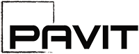 PAVIT
